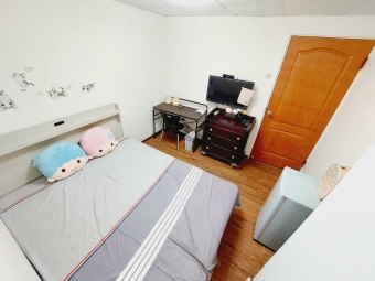 🧡加賴約🧡租屋補助🧡需爬梯🧡小資首選🧡秒殺物件🧡 - Image 10