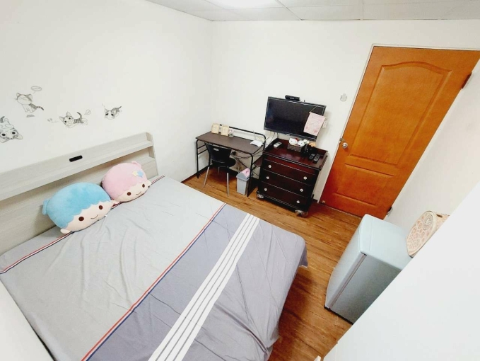 🧡加賴約🧡租屋補助🧡需爬梯🧡小資首選🧡秒殺物件🧡 - Image 2