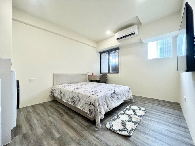 向上市場✨租補✔洗脫烘（第1張）