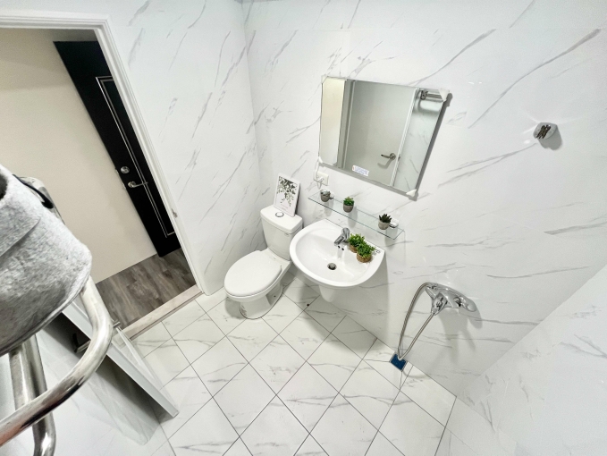 向上市場✨租補✔洗脫烘（第10張）