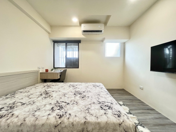 向上市場✨租補✔洗脫烘（第7張）