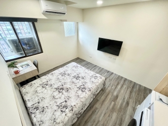 向上市場✨租補✔洗脫烘（第2張）