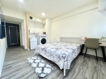 向上市場✨租補✔洗脫烘（第5張）