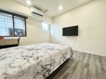 向上市場✨租補✔洗脫烘（第3張）