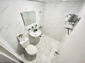 向上市場✨租補✔洗脫烘（第11張）