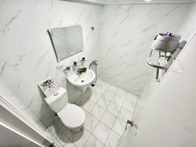 向上市場✨租補✔洗脫烘（第11張）