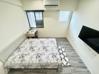 向上市場✨租補✔洗脫烘（第9張）