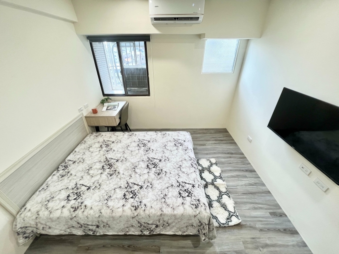 向上市場✨租補✔洗脫烘（第9張）