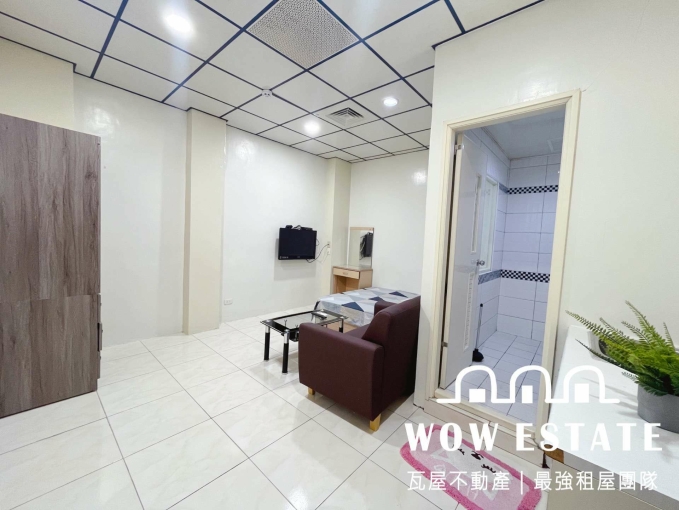 稀有可寵🍀獨洗🍀流理台🍀電梯🍀子母車（第3張）