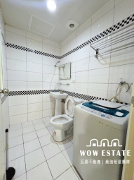 稀有可寵🍀獨洗🍀流理台🍀電梯🍀子母車（第9張）