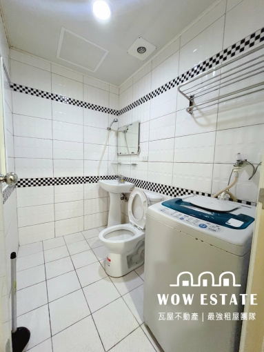 稀有可寵🍀獨洗🍀流理台🍀電梯🍀子母車（第9張）