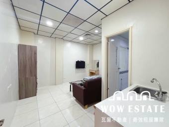 稀有可寵🍀獨洗🍀流理台🍀電梯🍀子母車（第2張）