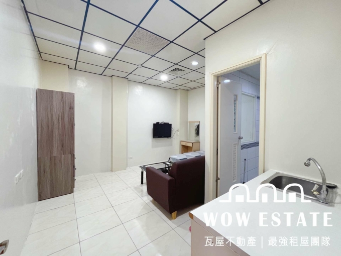 稀有可寵🍀獨洗🍀流理台🍀電梯🍀子母車（第2張）