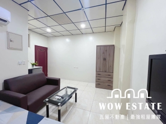 稀有可寵🍀獨洗🍀流理台🍀電梯🍀子母車（第7張）