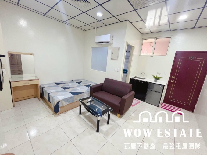 稀有可寵🍀獨洗🍀流理台🍀電梯🍀子母車（第1張）