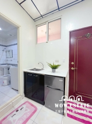 稀有可寵🍀獨洗🍀流理台🍀電梯🍀子母車（第8張）