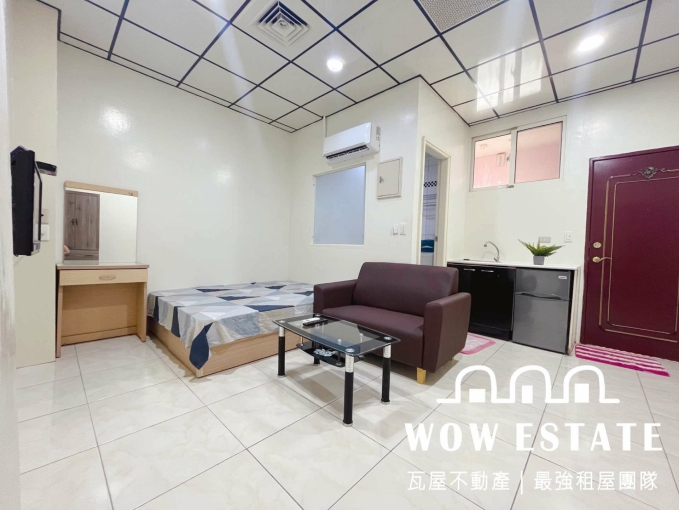 稀有可寵🍀獨洗🍀流理台🍀電梯🍀子母車（第5張）