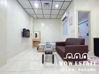 稀有可寵🍀獨洗🍀流理台🍀電梯🍀子母車（第4張）