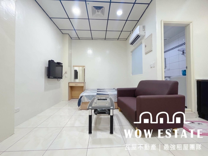 稀有可寵🍀獨洗🍀流理台🍀電梯🍀子母車（第4張）