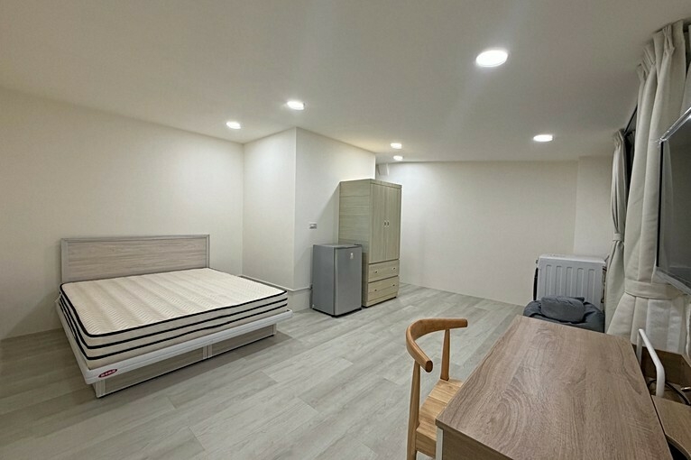 💓西門捷運站/全配裝潢/可養貓/陽台大套房(第13張)