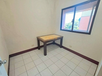 兆基社會住宅🏡國陽青山鎮3房可租補免仲介費（第4張）