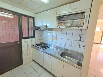 兆基社會住宅🏡國陽青山鎮3房可租補免仲介費（第5張）