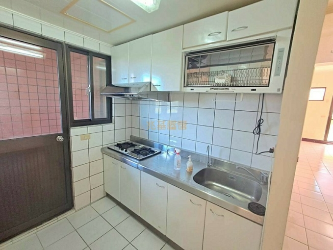 兆基社會住宅🏡國陽青山鎮3房可租補免仲介費（第5張）