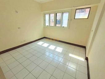 兆基社會住宅🏡國陽青山鎮3房可租補免仲介費（第2張）