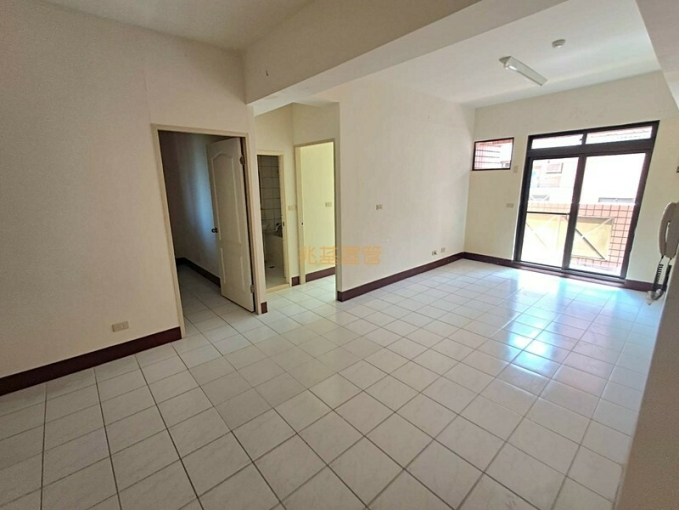 兆基社會住宅🏡國陽青山鎮3房可租補免仲介費（第1張）