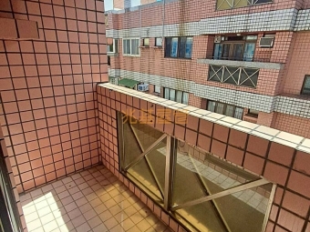 兆基社會住宅🏡國陽青山鎮3房可租補免仲介費（第9張）