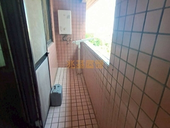 兆基社會住宅🏡國陽青山鎮3房可租補免仲介費（第8張）