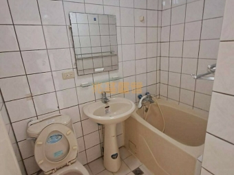 兆基社會住宅🏡國陽青山鎮3房可租補免仲介費（第6張）