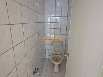 兆基社會住宅🏡國陽青山鎮3房可租補免仲介費（第7張）