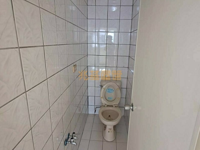 兆基社會住宅🏡國陽青山鎮3房可租補免仲介費（第7張）