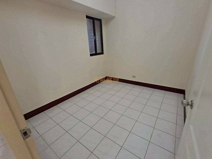 兆基社會住宅🏡國陽青山鎮3房可租補免仲介費（第3張）