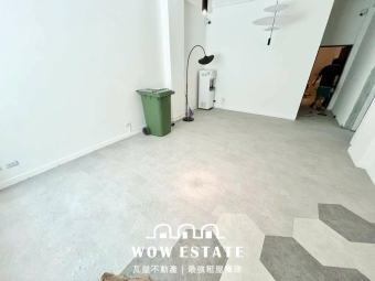 稀有可寵🍀獨洗脫烘🍀租屋補助🍀流理台🍀乾濕分離🍀電梯🍀子母車🍀飲水機（第5張）