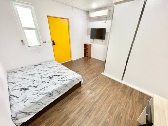 潭子車站❤租補✨全新整理✔ - Image 17