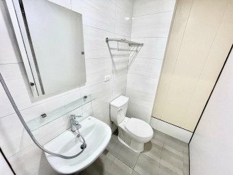 潭子車站❤租補✨全新整理✔ - Image 22