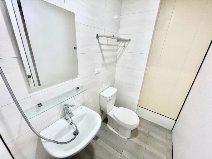 潭子車站❤租補✨全新整理✔ - Image 11