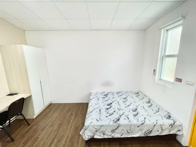 潭子車站❤租補✨全新整理✔ - Image 10