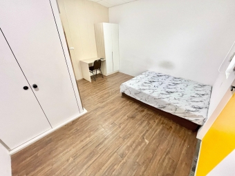 潭子車站❤租補✨全新整理✔ - Image 12