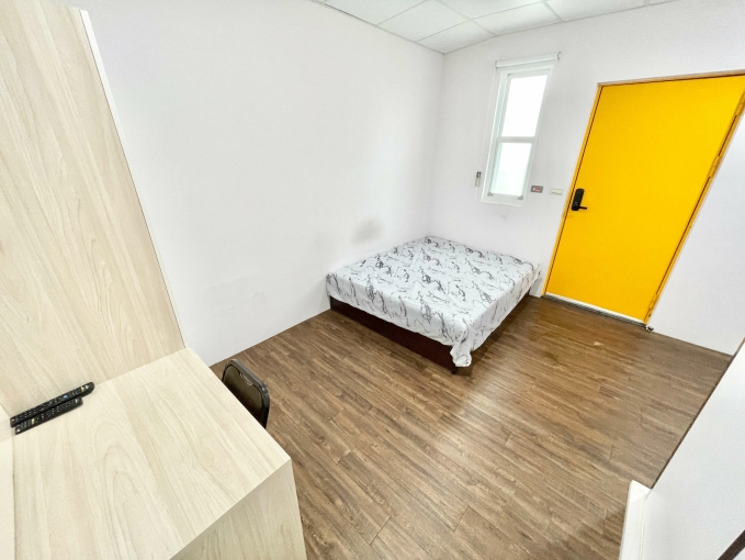 潭子車站❤租補✨全新整理✔ - Image 5