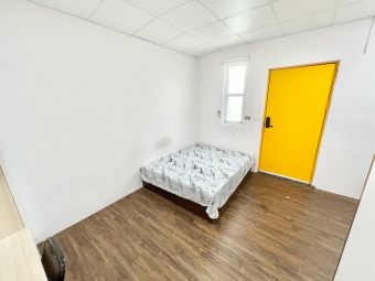 潭子車站❤租補✨全新整理✔ - Image 15