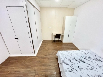 潭子車站❤租補✨全新整理✔ - Image 13