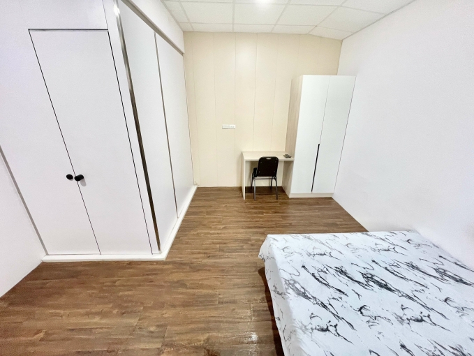 潭子車站❤租補✨全新整理✔ - Image 2