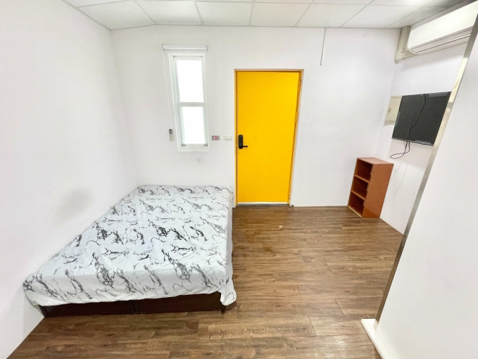 潭子車站❤租補✨全新整理✔ - Image 7