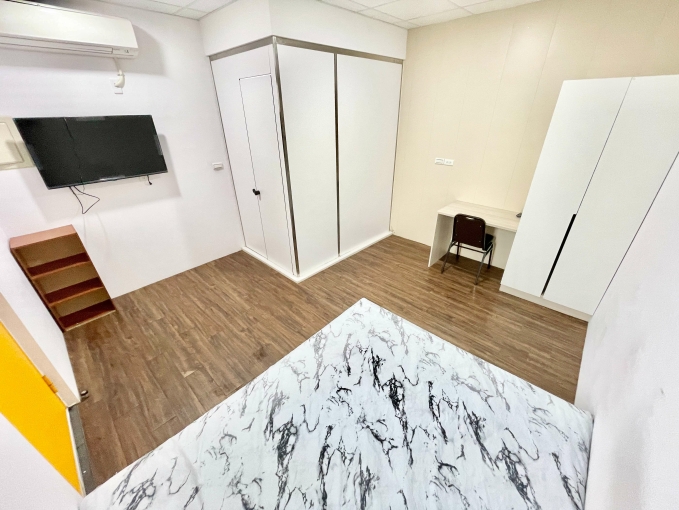 潭子車站❤租補✨全新整理✔ - Image 8