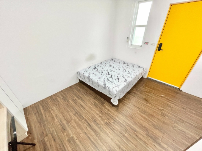 潭子車站❤租補✨全新整理✔ - Image 3