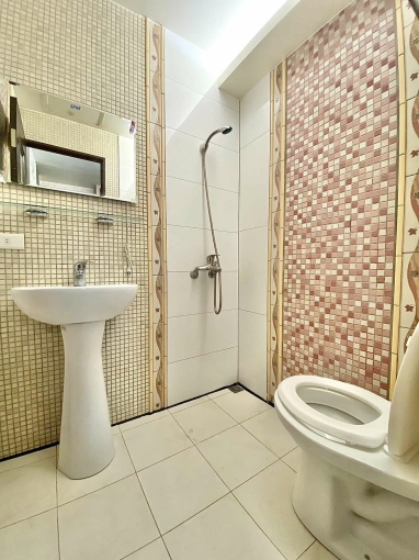 🌳可租補/戶籍💖電梯二房✨系統裝潢🏠汽車好停💖（第8張）