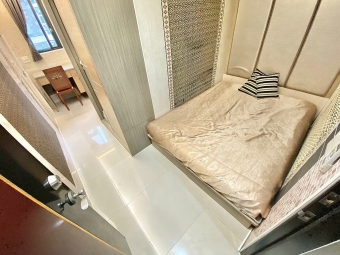 🌳可租補/戶籍💖電梯二房✨系統裝潢🏠汽車好停💖（第4張）